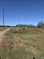 136 acres Old Hwy 24 - Photo 27