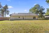 2431 Ready Section Road - Photo 17