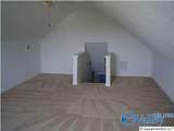 114 Bremerton Drive - Photo 9