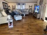 4615 County Road 22 - Photo 10