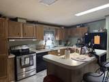 4615 County Road 22 - Photo 11