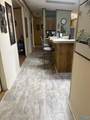 4615 County Road 22 - Photo 12