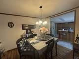 4615 County Road 22 - Photo 14