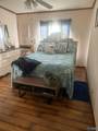 4615 County Road 22 - Photo 19