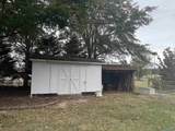 4615 County Road 22 - Photo 27