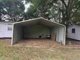 4615 County Road 22 - Photo 28