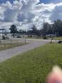 4615 County Road 22 - Photo 29
