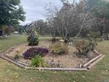 4615 County Road 22 - Photo 32