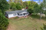 4615 County Road 22 - Photo 45