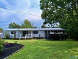 4615 County Road 22 - Photo 46