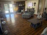 4615 County Road 22 - Photo 9
