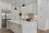 166 Randal Lane - Photo 10