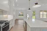 166 Randal Lane - Photo 14
