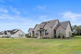 166 Randal Lane - Photo 2