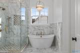 166 Randal Lane - Photo 23