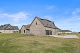 166 Randal Lane - Photo 48