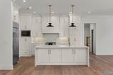 166 Randal Lane - Photo 8