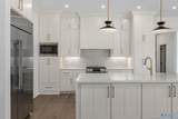 166 Randal Lane - Photo 9