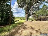 28986 Leggtown Road - Photo 10