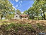 28986 Leggtown Road - Photo 3