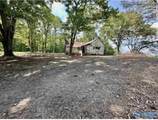 28986 Leggtown Road - Photo 6