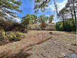 28986 Leggtown Road - Photo 8