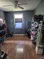 3117 Truman Avenue - Photo 7