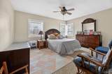 5390 2nd Street - Photo 20