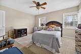 5390 2nd Street - Photo 21