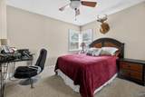 5390 2nd Street - Photo 22