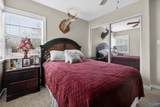5390 2nd Street - Photo 23