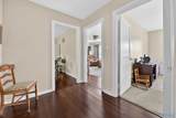 5390 2nd Street - Photo 24