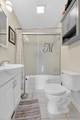 5390 2nd Street - Photo 25