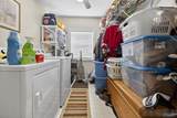 5390 2nd Street - Photo 26