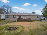5390 2nd Street - Photo 27