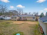 5390 2nd Street - Photo 28