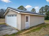 5390 2nd Street - Photo 29