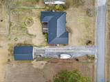 5390 2nd Street - Photo 30