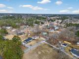 5390 2nd Street - Photo 31