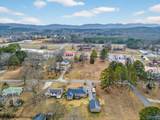 5390 2nd Street - Photo 32