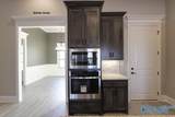 Bellewood B1 Mallard Drive - Photo 20