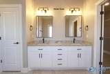 Bellewood B1 Mallard Drive - Photo 29