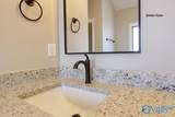 Bellewood B1 Mallard Drive - Photo 30