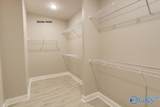 Bellewood B1 Mallard Drive - Photo 37