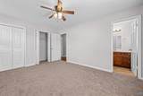 12021 West Ridge Drive - Photo 12