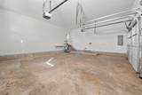 12021 West Ridge Drive - Photo 19
