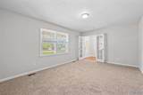 12021 West Ridge Drive - Photo 5