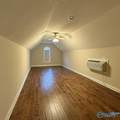 5265 Louise Street - Photo 25