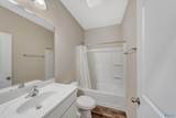 323 Ivyleaf Drive - Photo 11