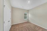 323 Ivyleaf Drive - Photo 12